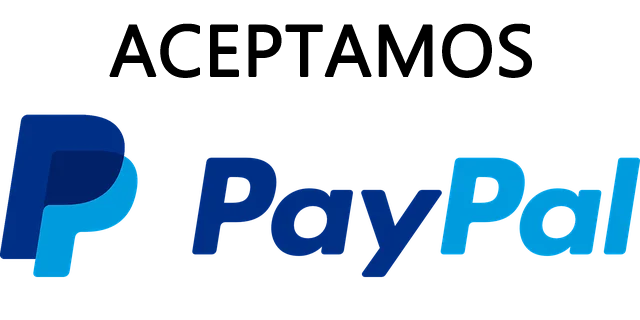 paypal